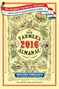 farmers-almanac