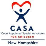 Casa Logo if used