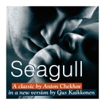 PP3-Seagull_F