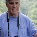 Tom Warren is a Trustee of the Harris Center for Conservation Education and New Hampshire Audubon.