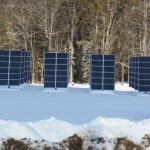 Stonlea Solar Panels2