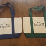 tote bags2