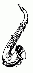 saxophone-clip-art-1