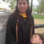 Coll Grad Ying Simpson