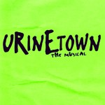 DS Urinetown