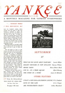 A cover from 1936.