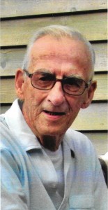 Jeffrie R. Boutwell 1926-2016