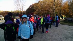 dcs-walk-to-school